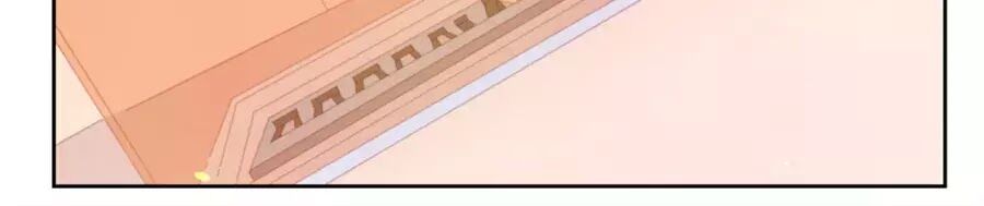 thanh âm giai điệu phản công chapter 72 32