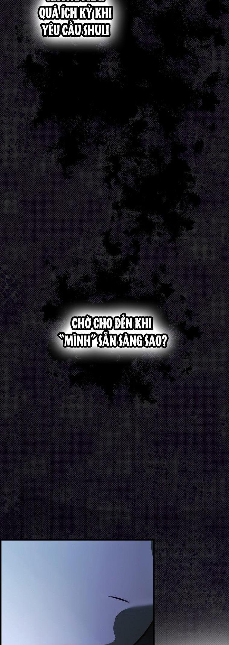 câu chuyện cổ tích của mẹ kế chapter 121 22