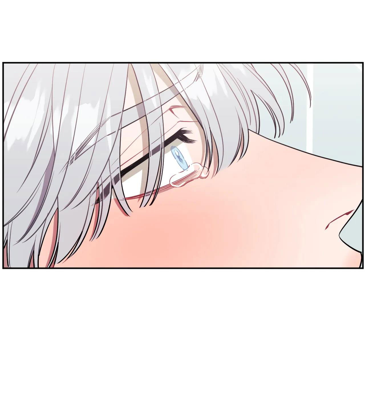 hơn cả bạn bè chapter 54.2 26