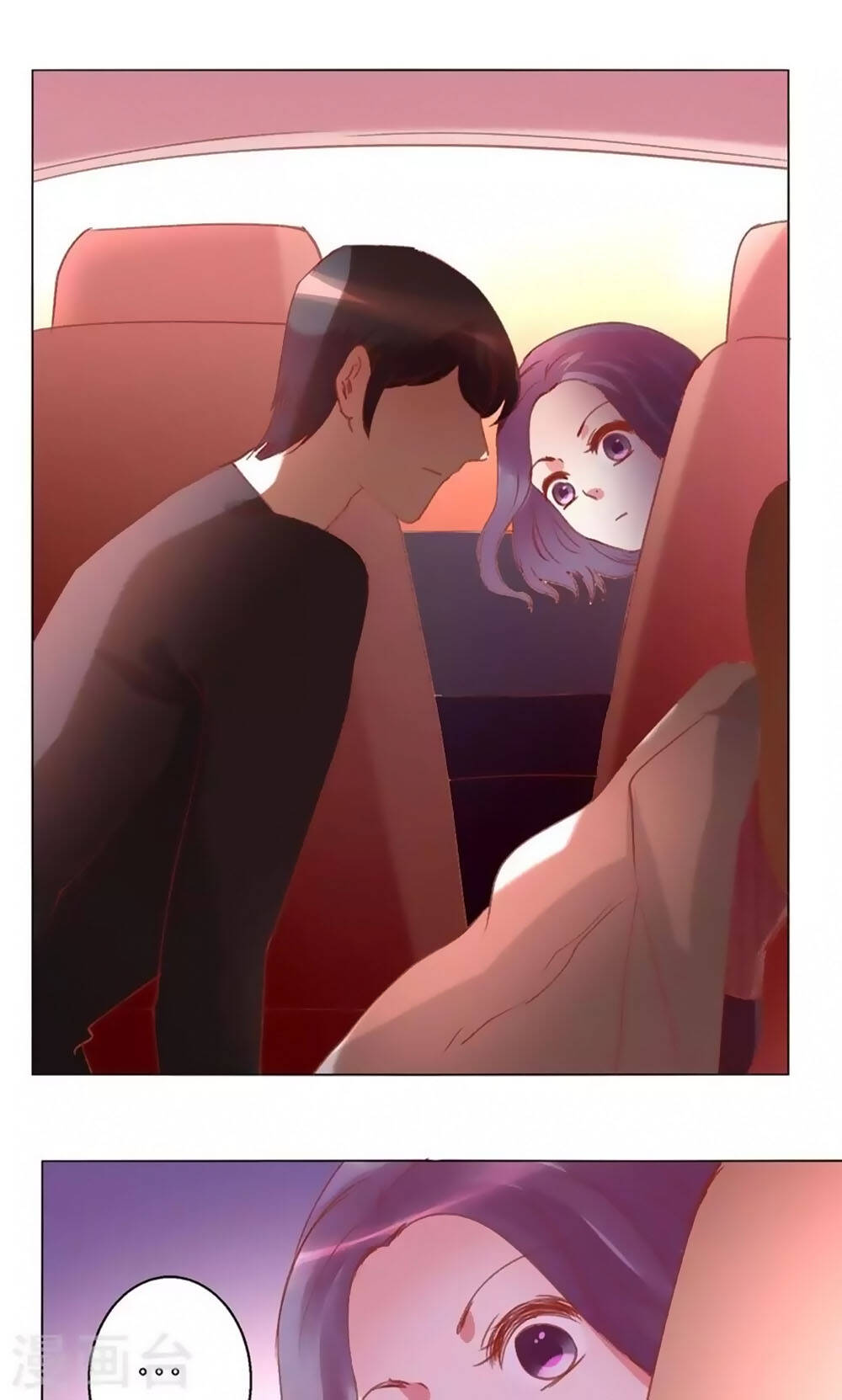 một tuần làm tình nhân chapter 40 30