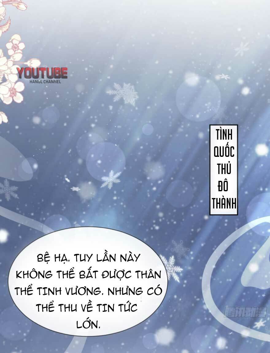 thiên hạ đệ nhất sủng phi chapter 188.2 18