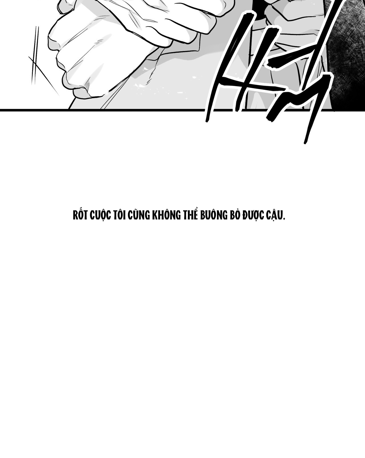 Tỷ Lệ Xác Suất chapter 11.2 - Trang 45