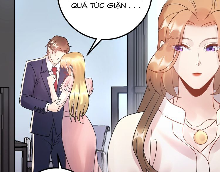 trọng sinh chi ức vạn ảnh hậu yếu thượng vị chapter 107 19