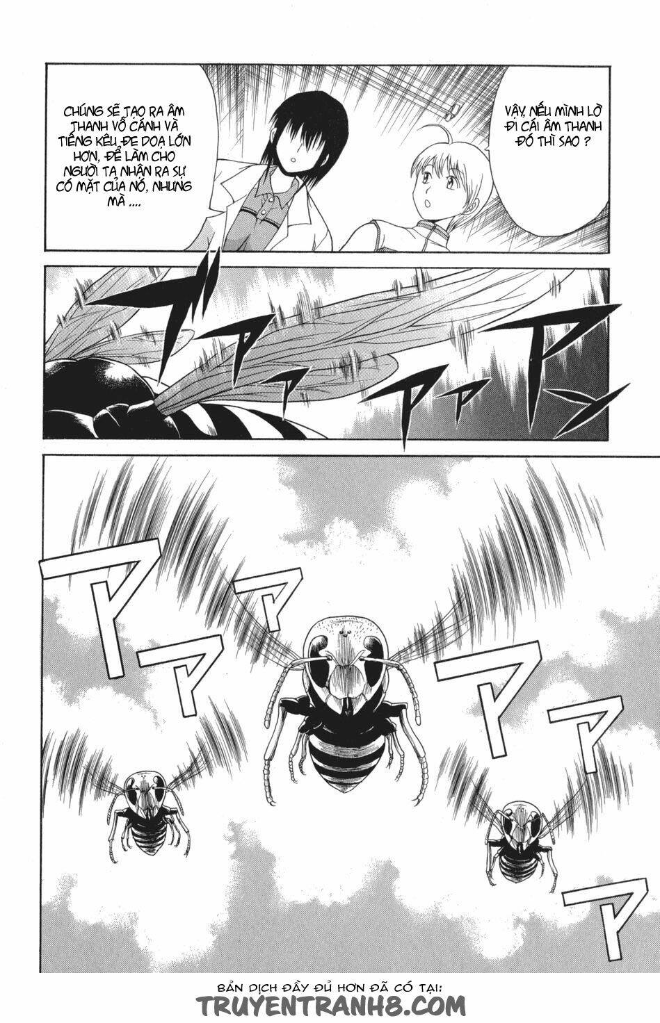 tài liệu mật chapter 2 19