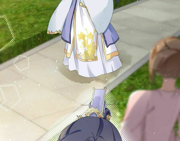 hoa nhan sách chapter 42.1 17