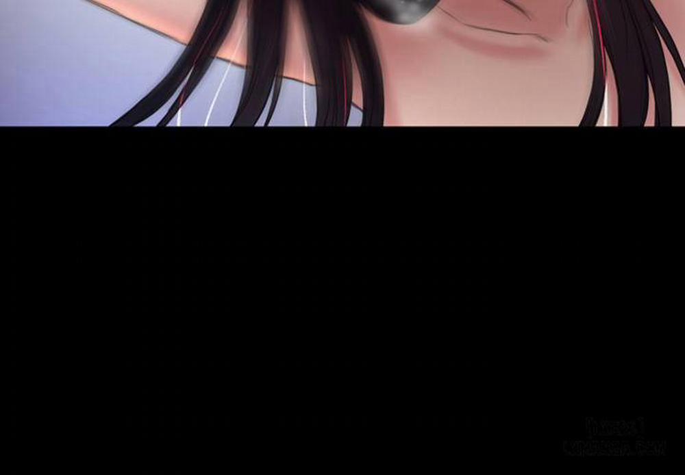 anh có thể giúp em không chapter 47 21