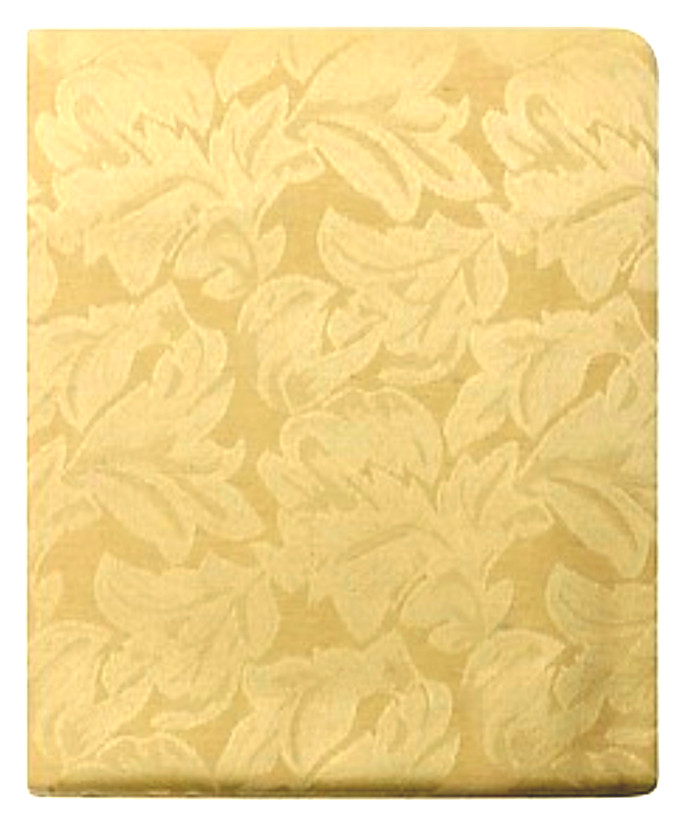 Khăn Trải Bàn PAULEE - WB 605L