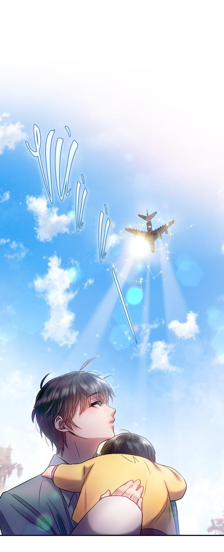 cơn mưa mật ngọt chapter 8 47