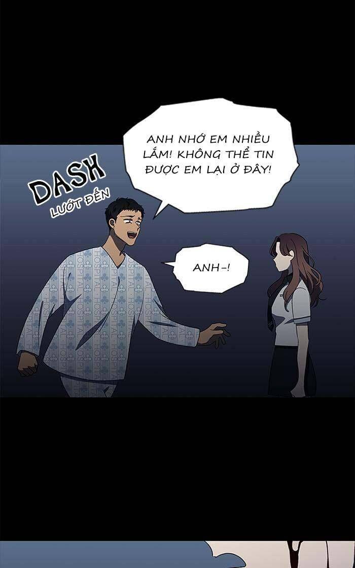 nó là của tôi chapter 130 61