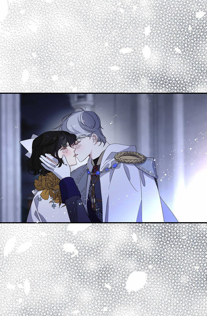 mối tình đầu của bạo chúa chapter 33 32