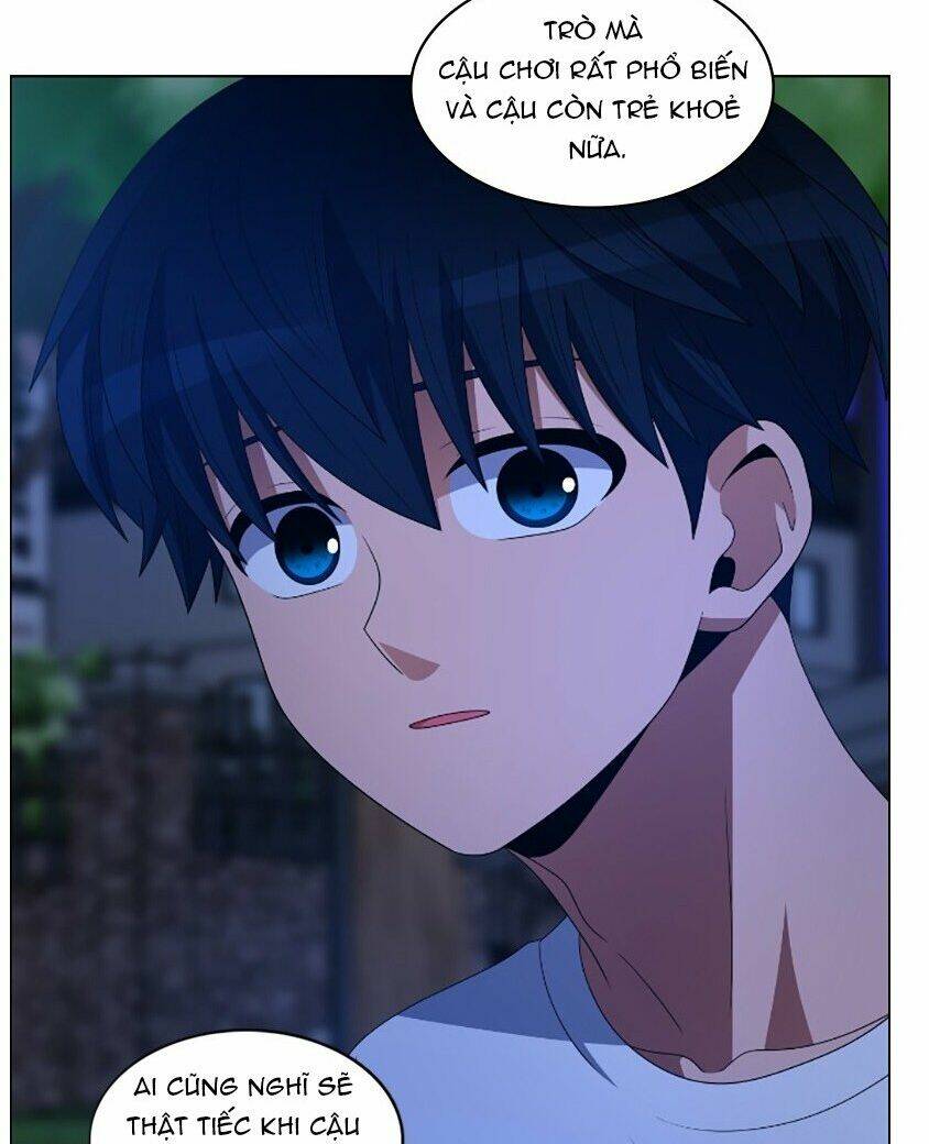 no scope chapter 71 65