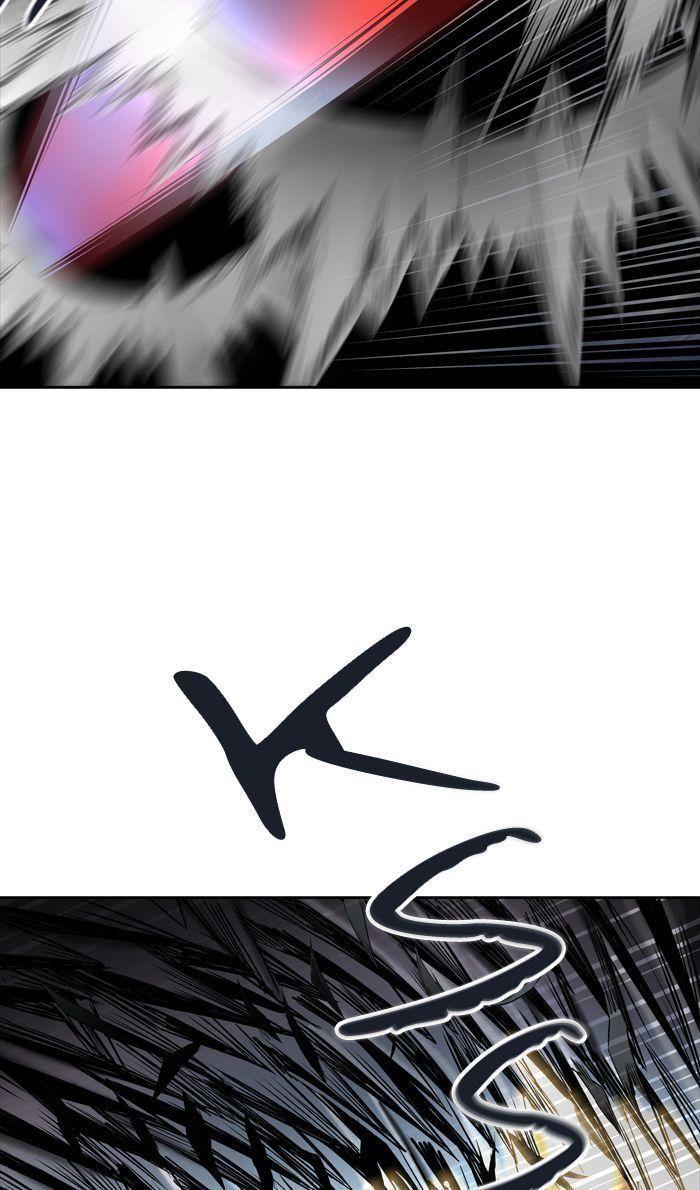 tòa tháp bí ẩn 2 chapter 446 80