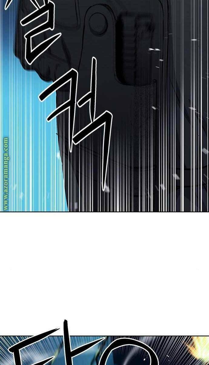 druid tại ga seoul - người hóa thú chapter 89 73