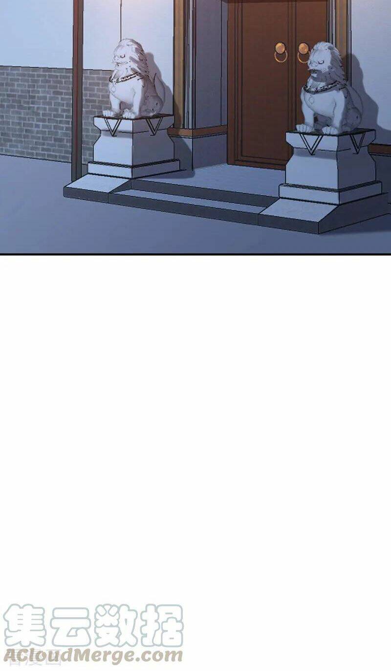 thần y yêu hậu chapter 46 21