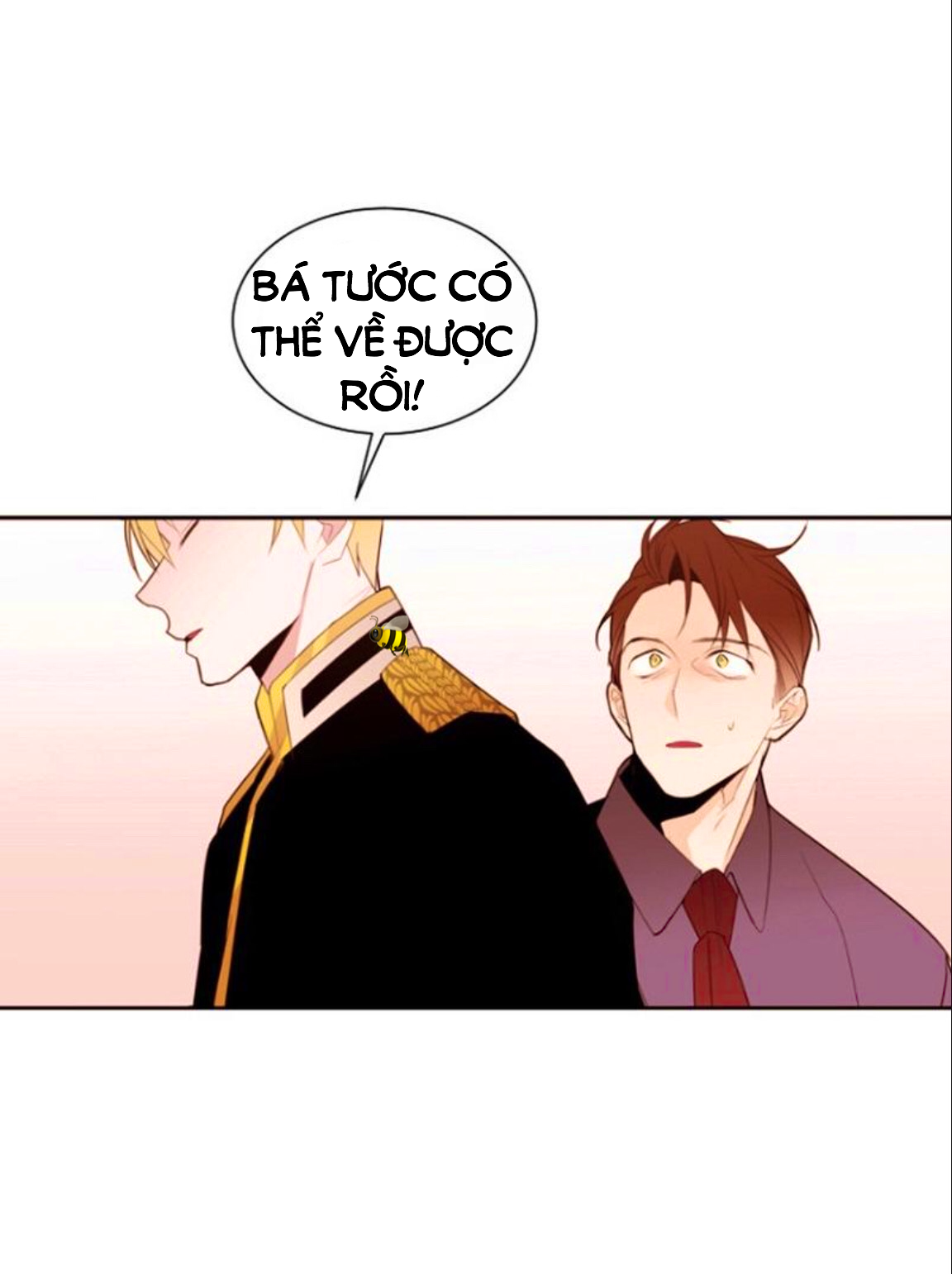 cuộc sống nhàm chán của quý cô tái sinh chapter 4 8