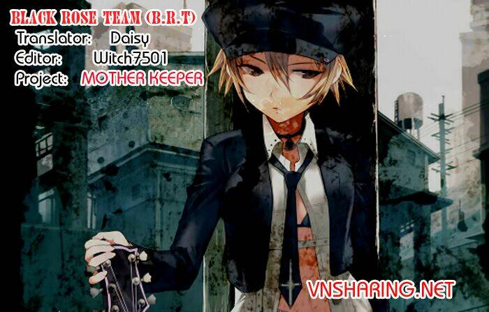 mother keeper chapter 7 1