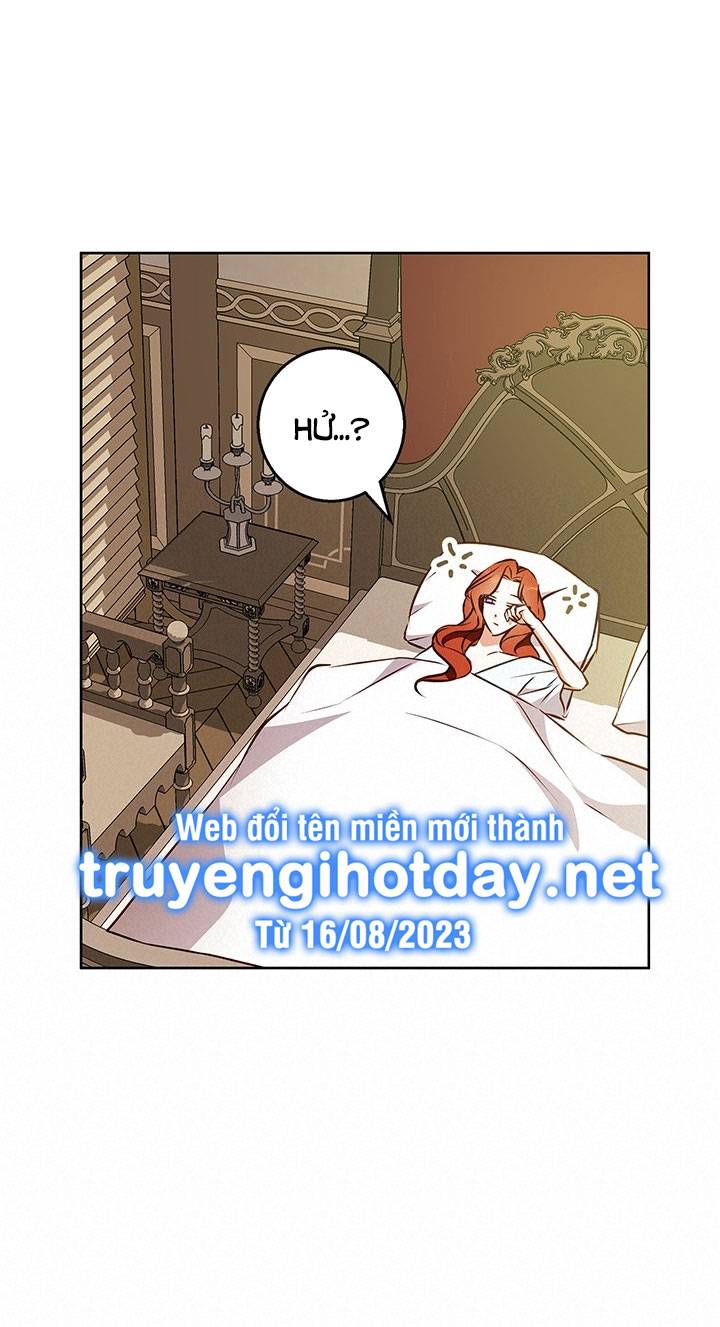 mùa đông đến chapter 47.2 2