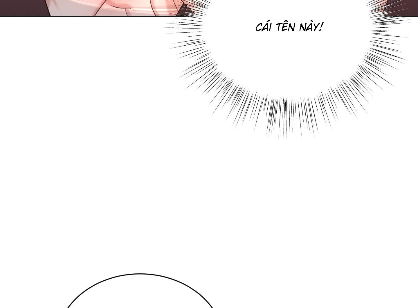 hội chứng minmotion chapter 44 39