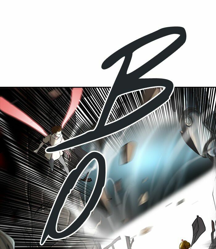 tòa tháp bí ẩn 2 chapter 267 50