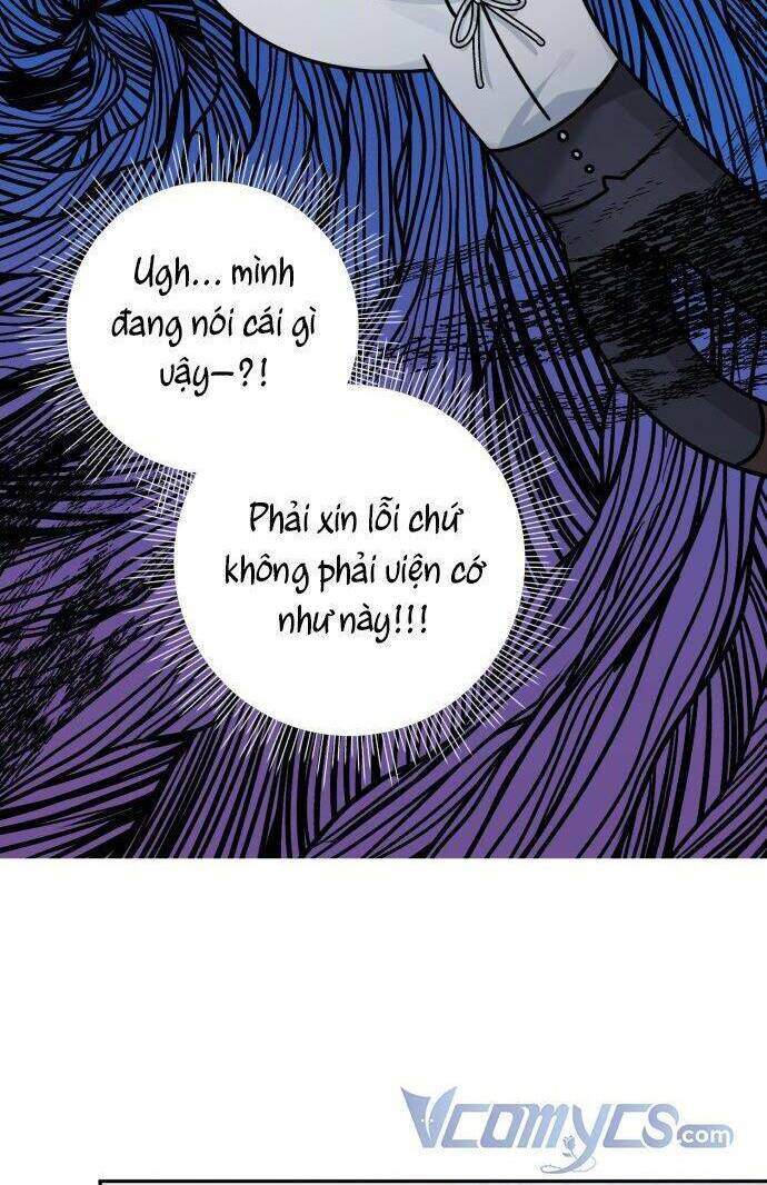 thân gửi nàng bạch tuyết chapter 13 35