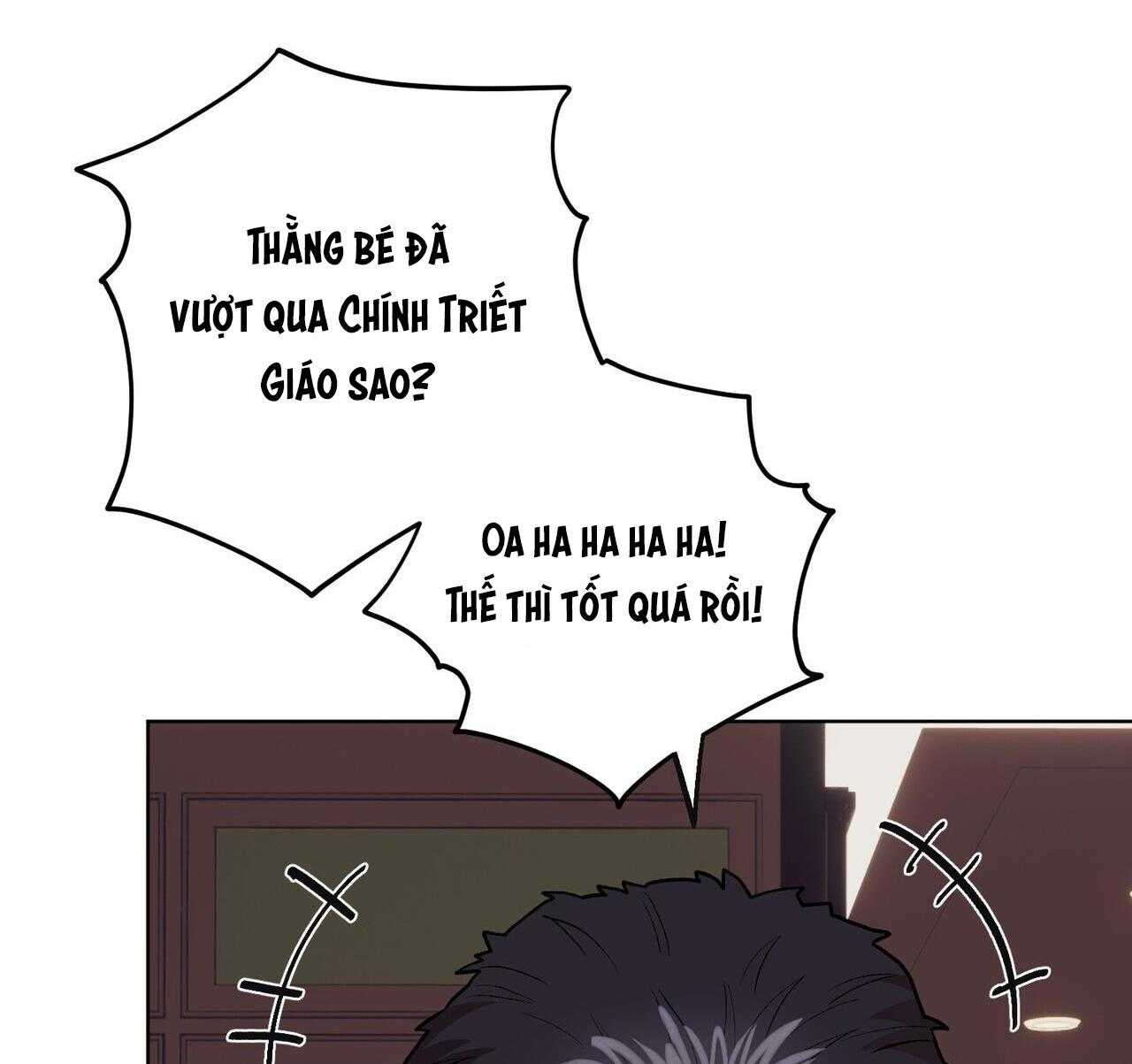 chàng dâu nhà họ kang chapter 68 10