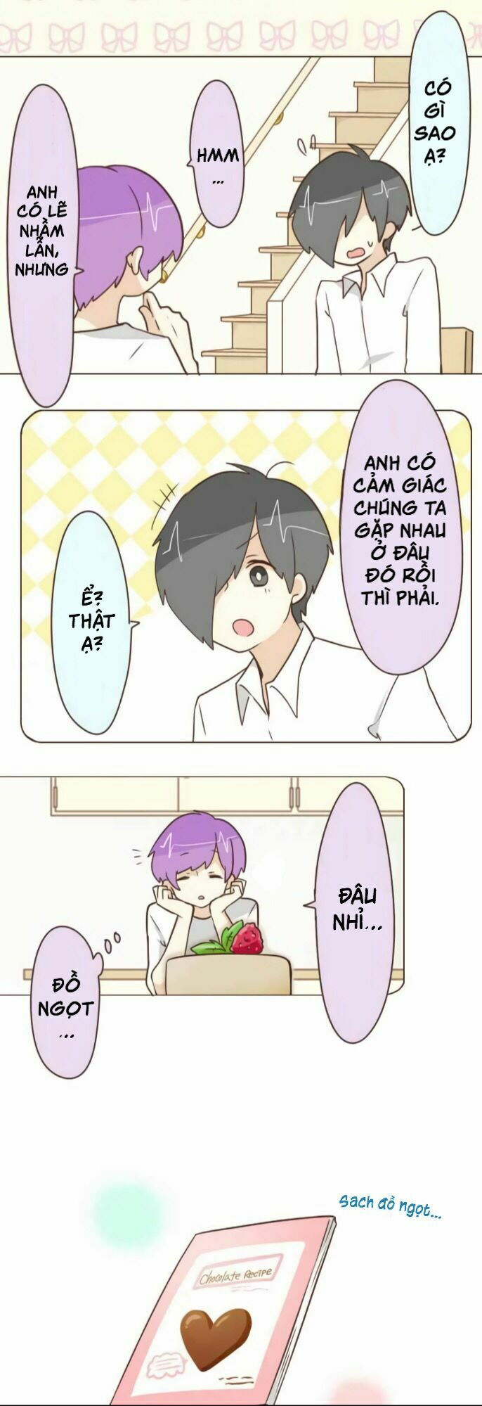 ike loli chapter 21 5