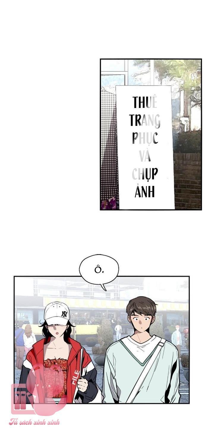 lee doona chapter 26 35