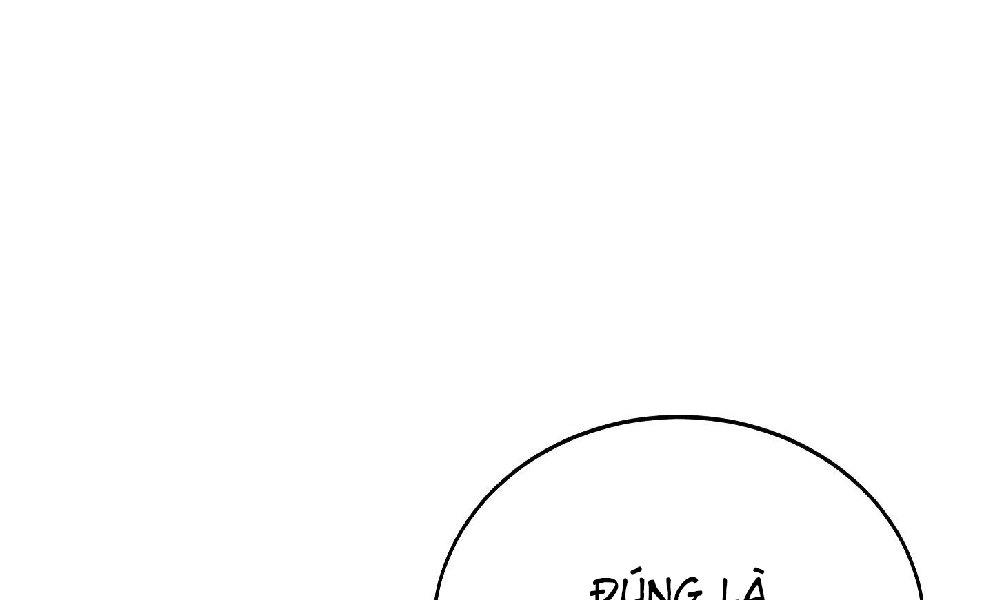 lãng mạn giả dối chapter 34 189