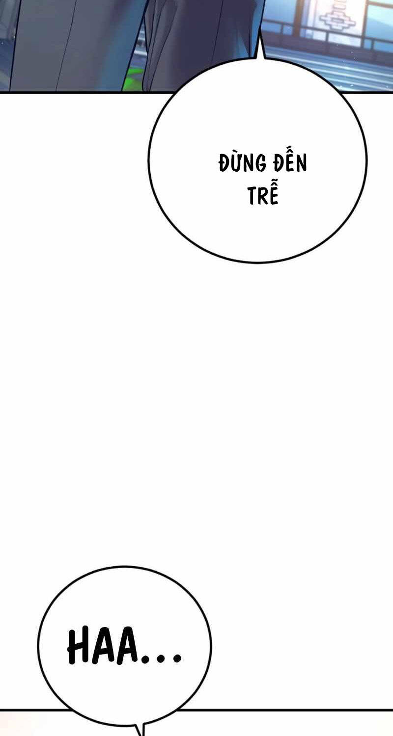 đặc vụ kim chapter 154 117