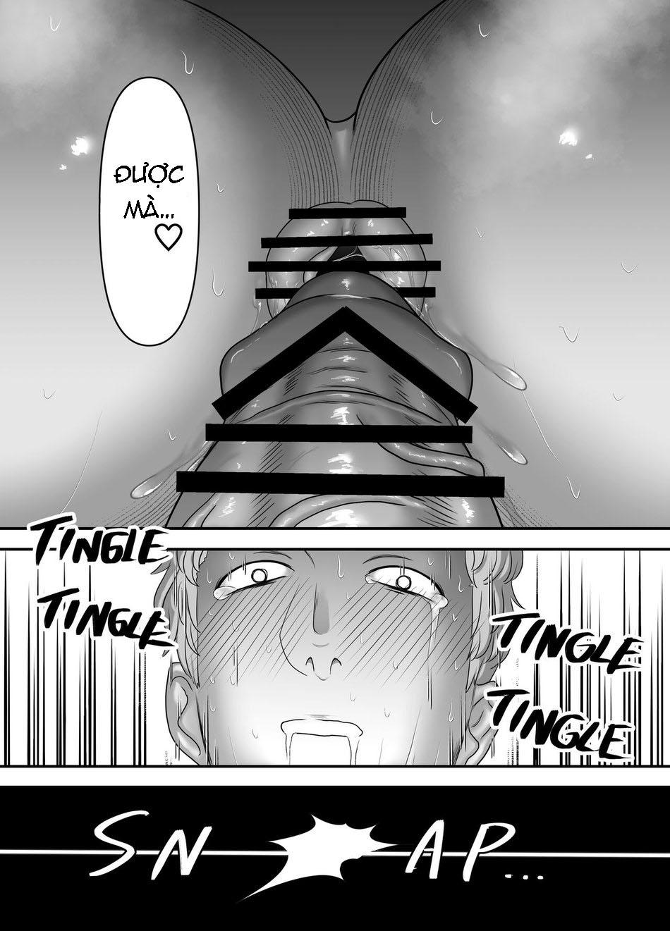 oneshot hỏny chapter 183 30