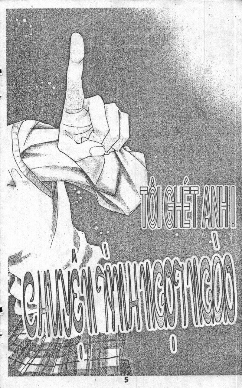 sweet mission chapter 1 4