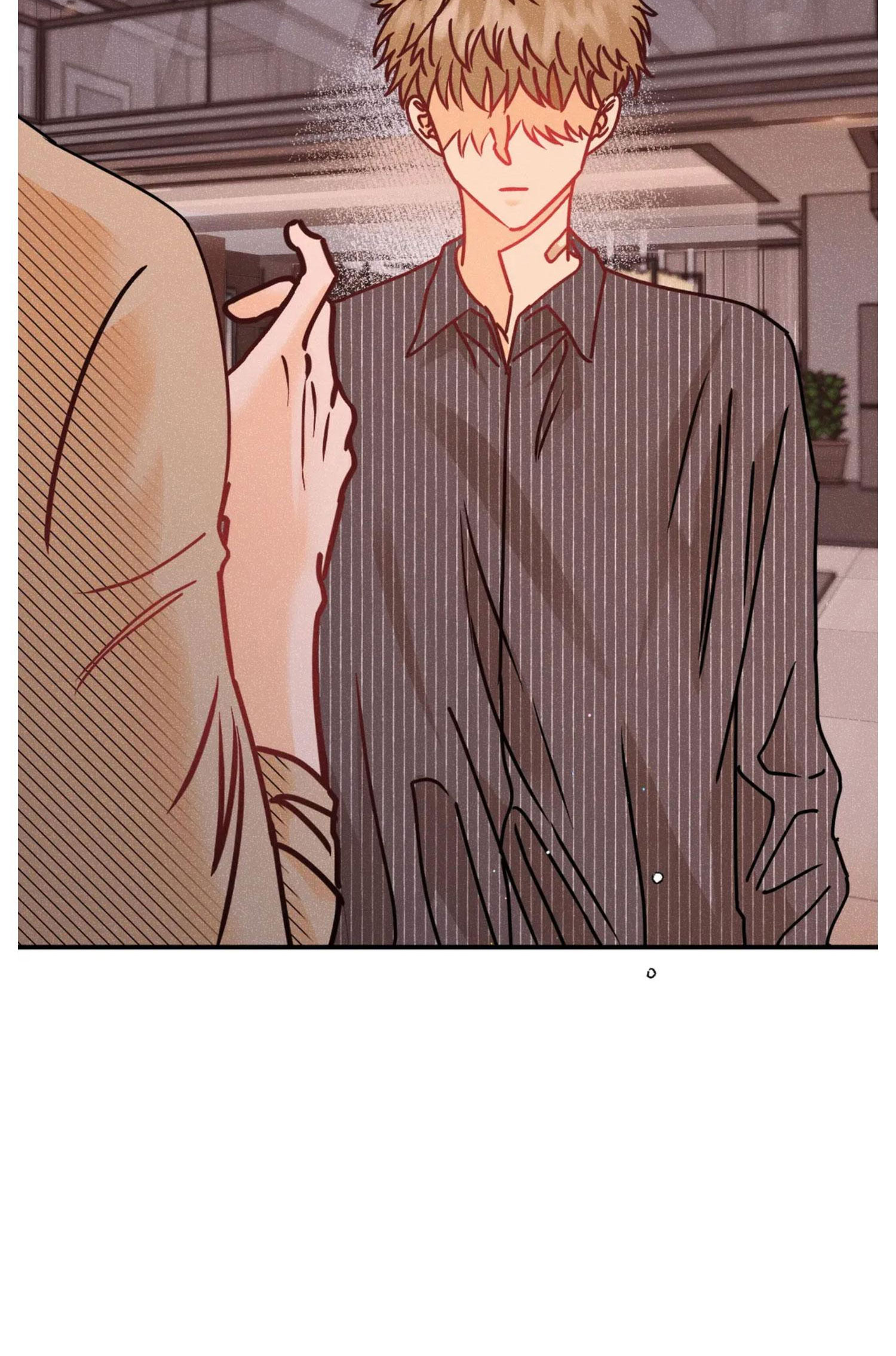 punk dunk funk chapter 45 8