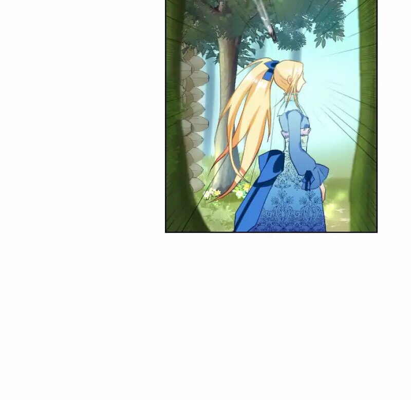 bản hợp đồng bí mật chapter 4.2 25