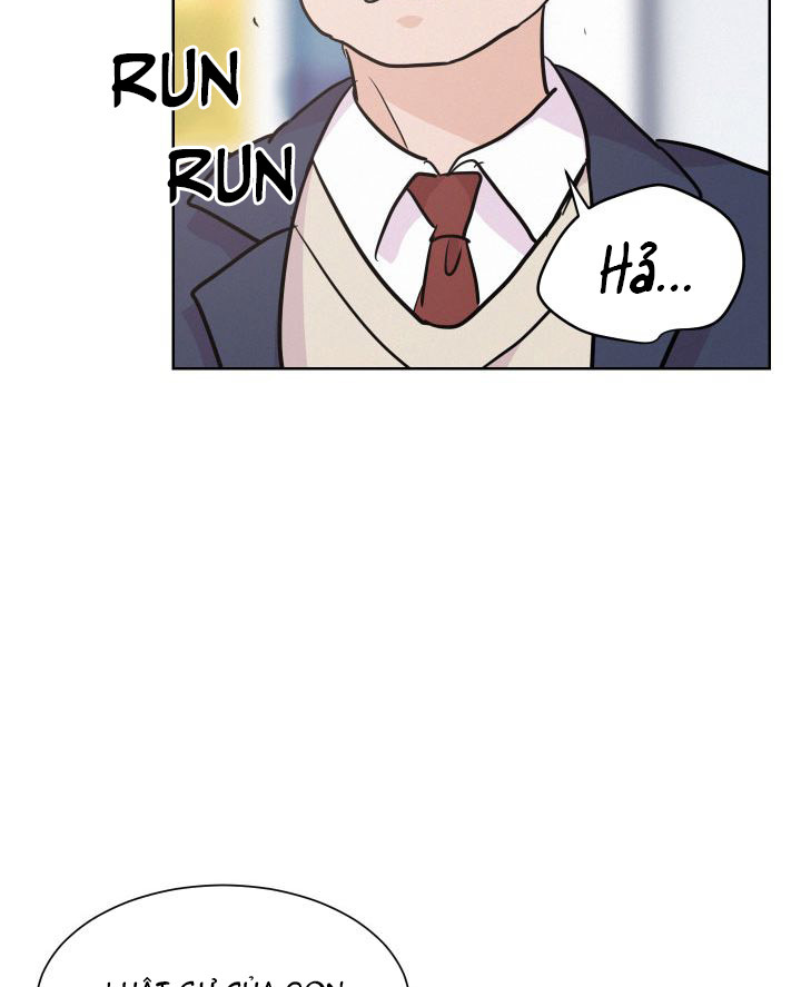 hướng về phía anh chapter 3 74