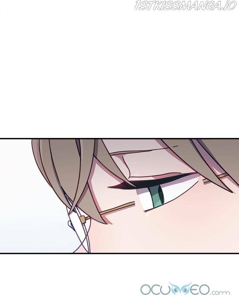 lạy chúa! xin hãy để con trở thành ác ma chapter 15 18