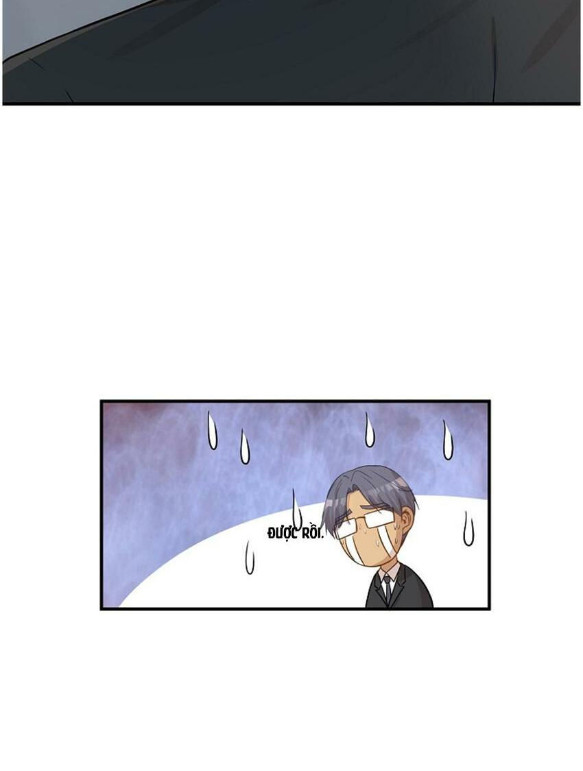 cuộc sống kỳ thú chapter 17 50