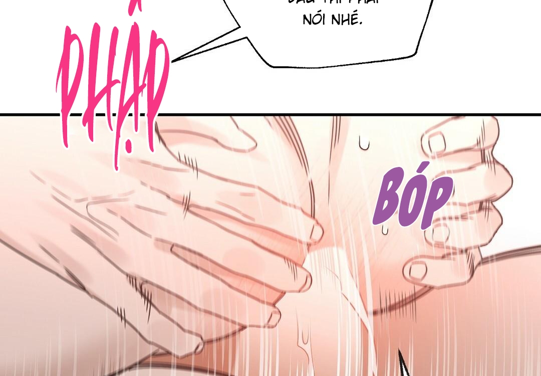 phức cảm tự ti của omega chapter 28 67