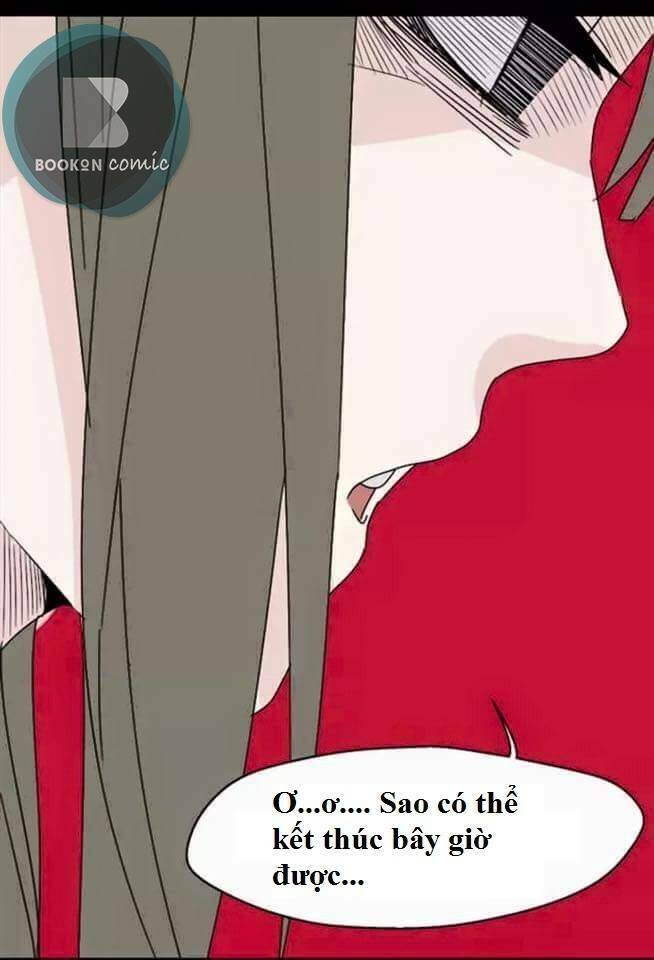 phần mềm thẩm mỹ chapter 3 61