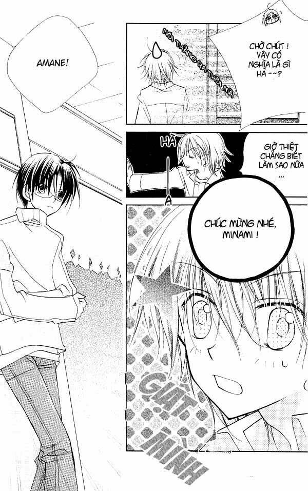 cherry juice chapter 7 29