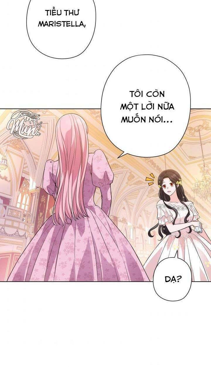 gửi đến người bạn của tôi chapter 8 50