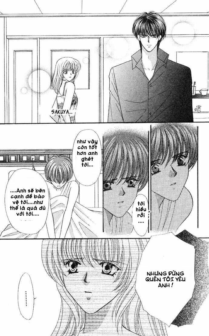 kaikan phrase chapter 46 7