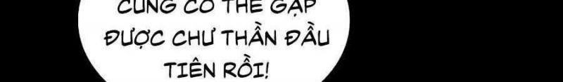 vượt qua giới hạn chapter 100 26