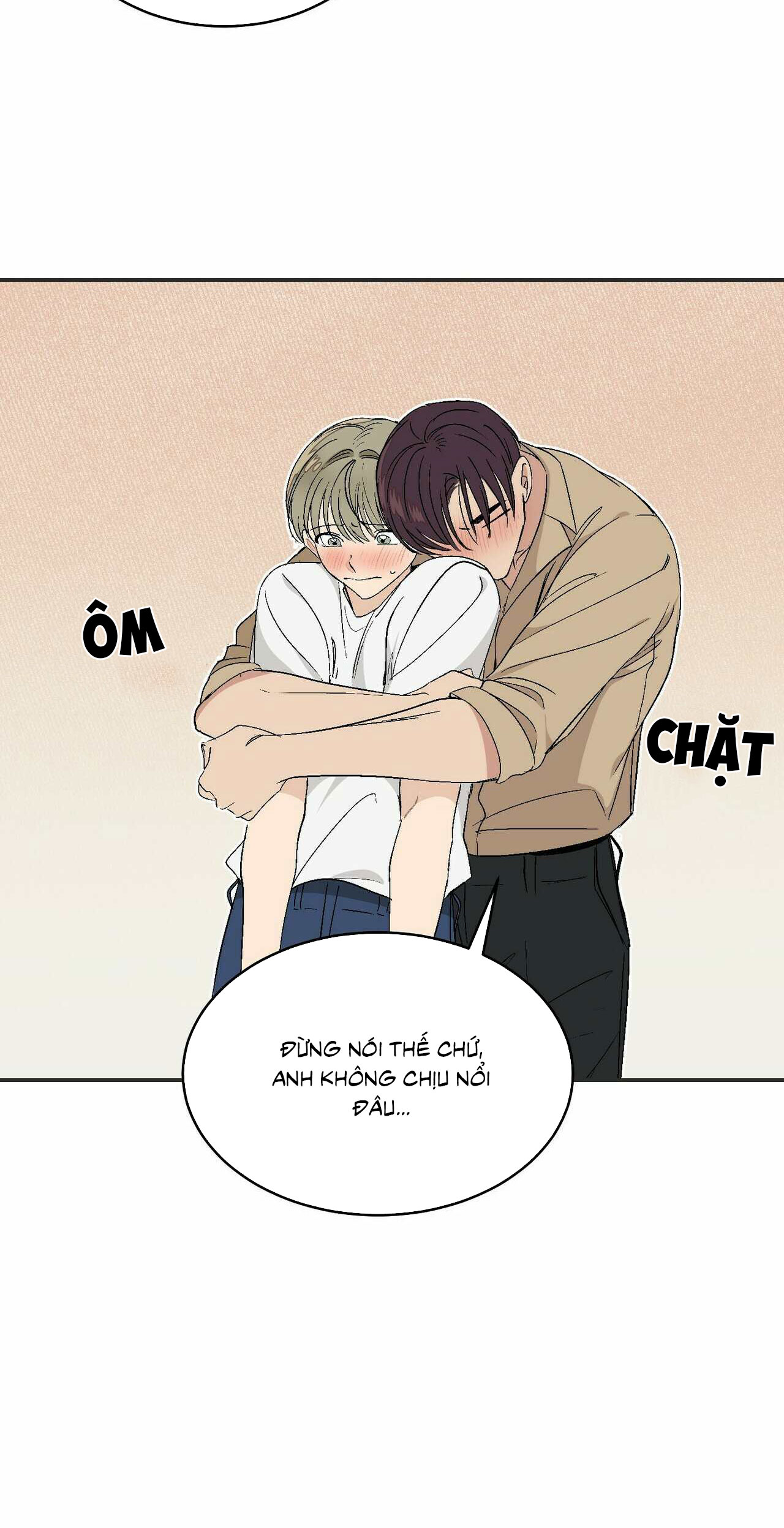 it's not like that chapter 37 22