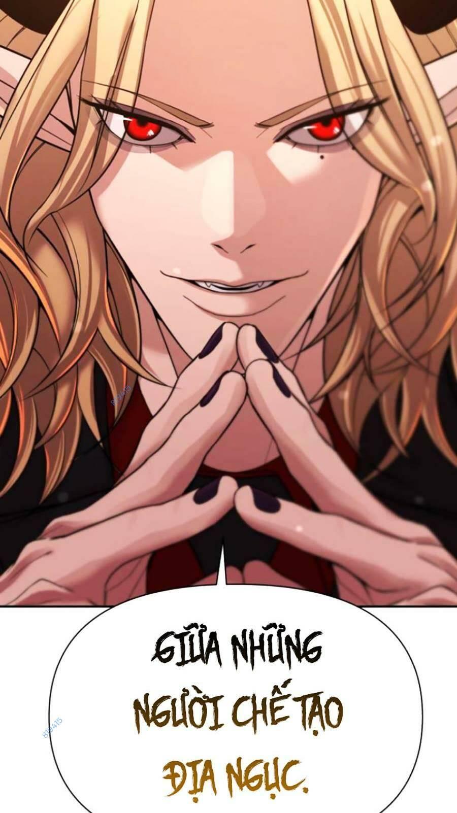 trò chơi địa ngục chapter 6 49