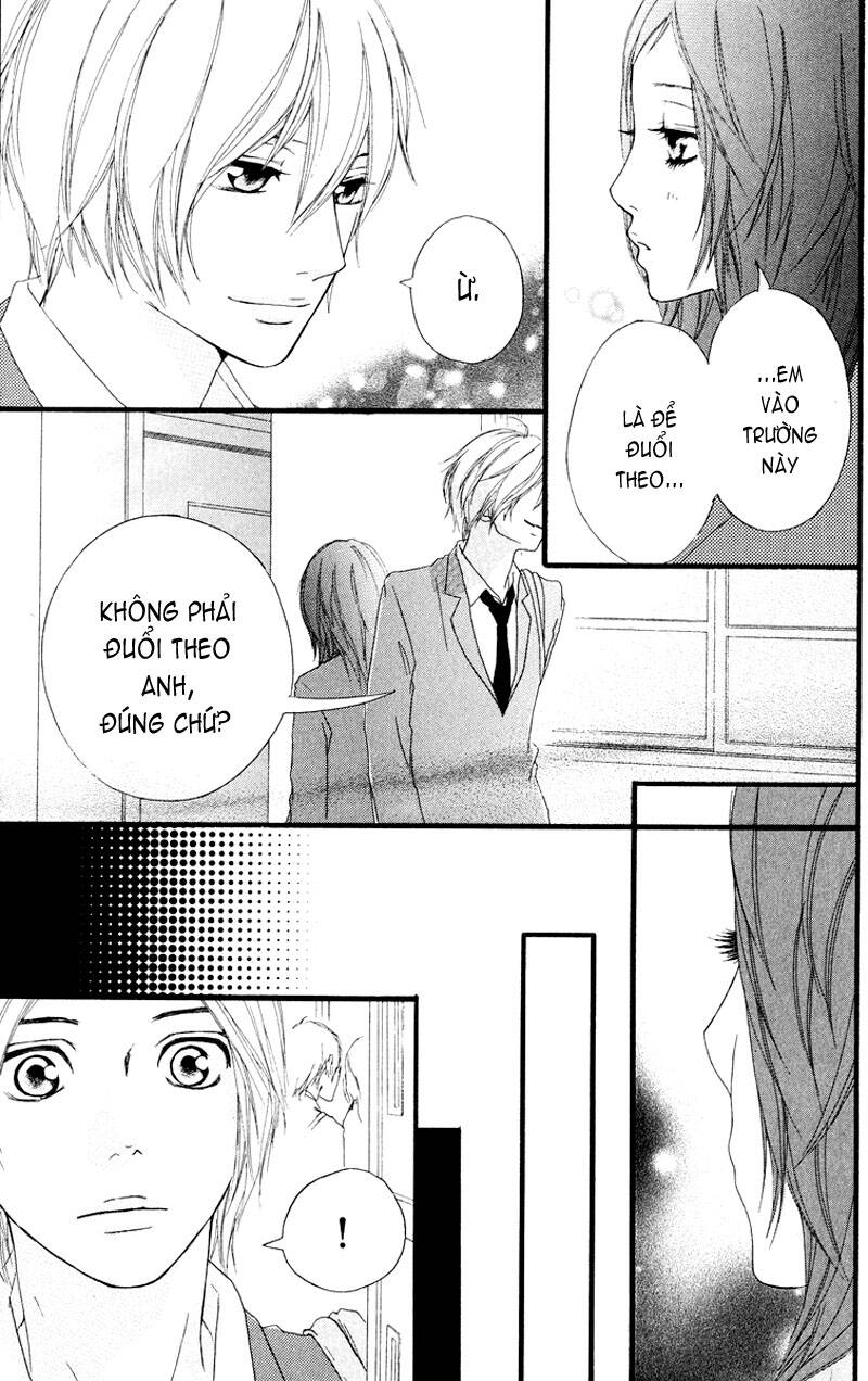 tình yêu học trò chapter 22 44