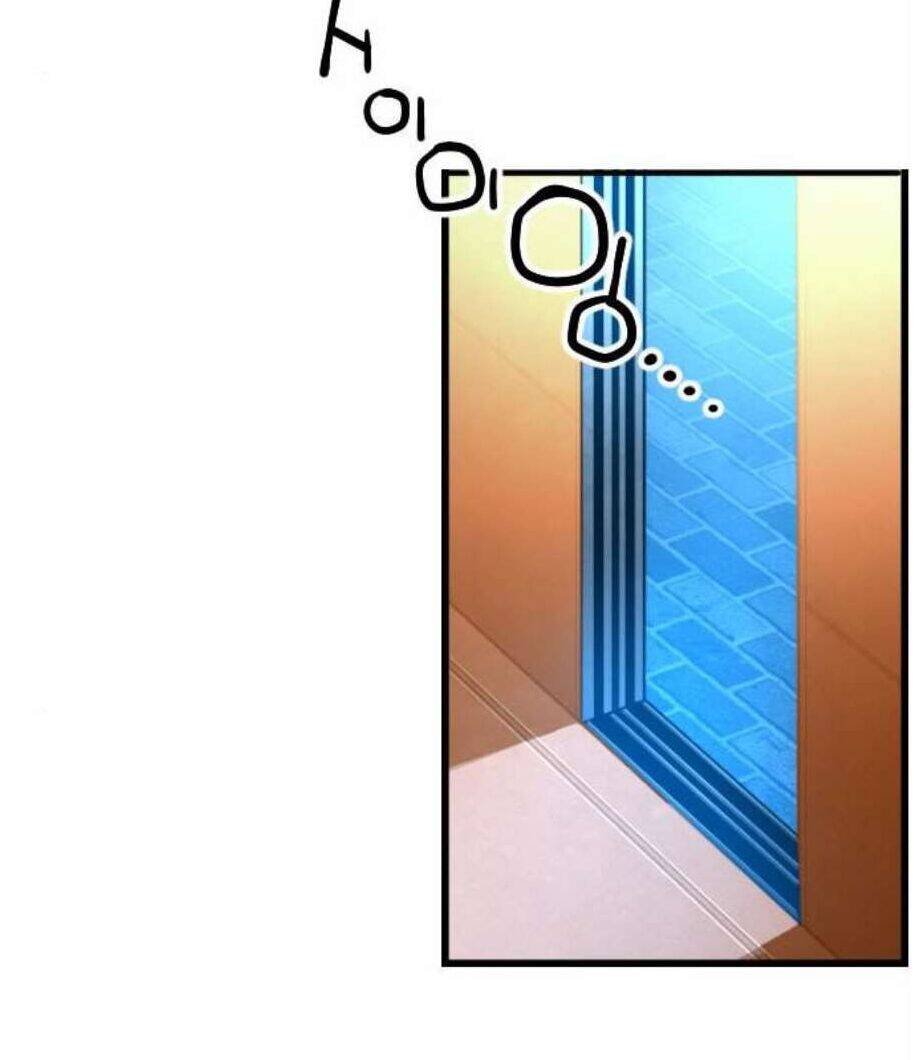 sự trở lại của kẻ khủng bố chapter 3 58