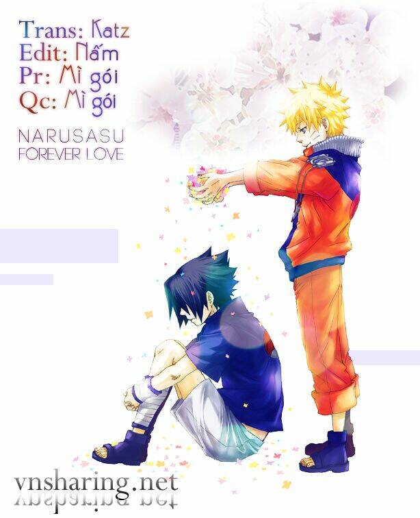 5 anh em sinh đôi chapter 2 59