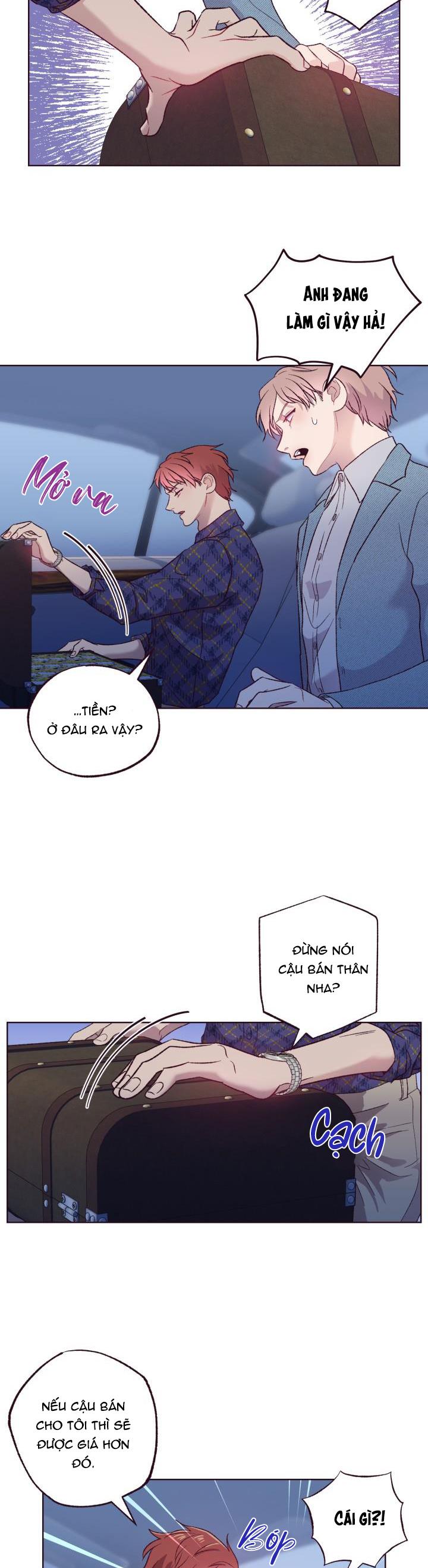 falling down chapter 2 9