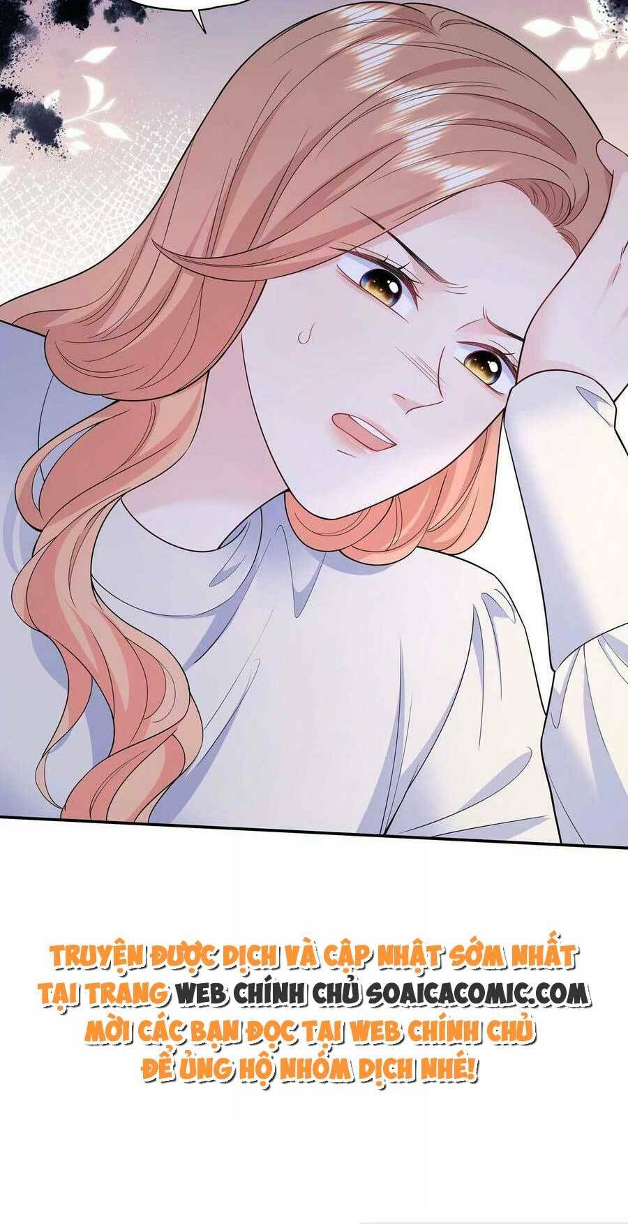 tôi dựa vào tà ý: nghịch chuyển nhân sinh chapter 119 38