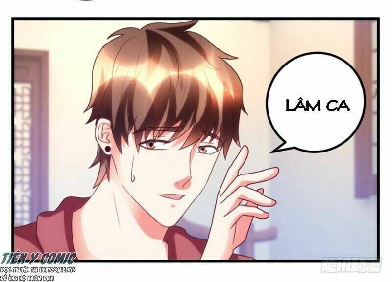 thấu thị tiên y chapter 100 6